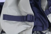 https://www.ebay.com/b/The-North-Face-DryVent-Windbreaker-Coats-Jackets-Vests-for-Men/57988/bn_7116750313#:~:text=5d 15h-,The North Face Dryvent Jacket,-Black Rain Windbreaker