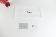 Dior Slide