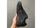 Nike Zoom Vomero 5 520 Pack Black