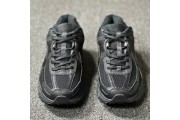 Nike Zoom Vomero 5 520 Pack Black