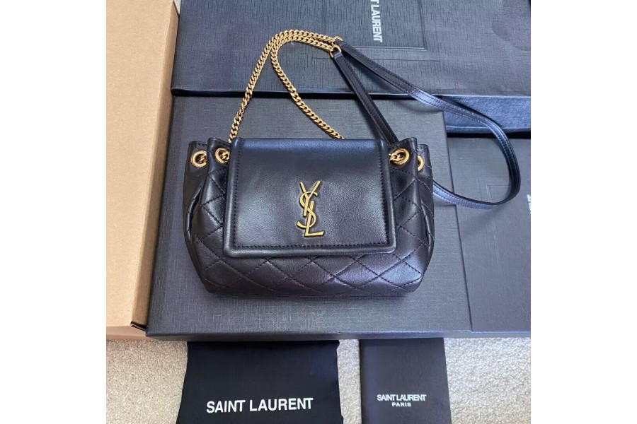 Saint Laurent Bag