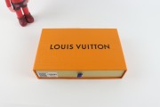 Louis Vuitton  Purse