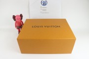 Louis Vuitton Archlight Sneakers LV Archlight Beige