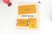 Louis Vuitton Archlight Sneakers LV Archlight White and Red