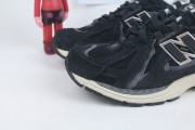 NEW BALANCE 1906D PROTECTION PACK “BLACK” M1906DD