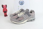 New Balance 2002R Protection Pack Lunar New Year ..