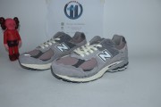 New Balance 2002R Protection Pack Lunar New Year ..
