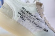 Nike  Air Force  White