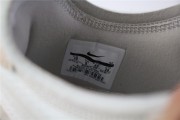 Nike  Air Force  White
