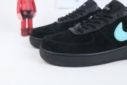Air Force 1 Low Sp Tiffany And Co.