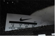 Nike Air VaporMax Off-White