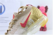 Air VaporMax Flyknit 2 Chinese New Year 2019