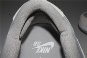 Nike Dunk SB Low TRD