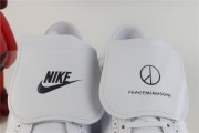 G-Dragon Peaceminusone x Nike Kwondo