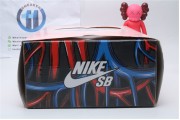 Nike SB Dunk Low StrangeLove Skateboards