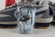 Nike "x Clot x sacai LDWaffle ""Cool Grey""