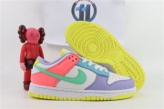 Dunk Low SE 'Candy'