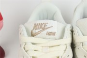 Nike Dunk Low Disrupt 2 Pale Ivory