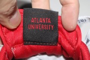 Nike Dunk Low Clark Atlanta University