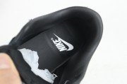 Nike Dunk Low 'Fragment x CLOT 20th Anniversary ...
