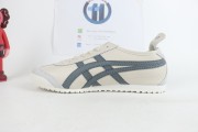 Onitsuka Tiger Mexico 66 Marathon Running Shoes/Sneakers 1183A201-250