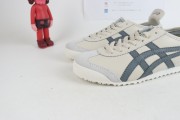 Onitsuka Tiger Mexico 66 Marathon Running Shoes/Sneakers 1183A201-250