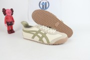 Giày Onitsuka Tiger Mexico 66 'Beige' 1183C076-101