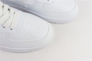 Star White sneaker