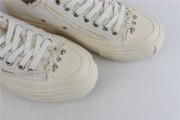 XVESSEL G.O.P LOWS white