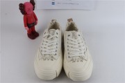 XVESSEL G.O.P LOWS white