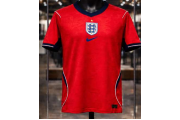 England Goalkeeper  Jersey