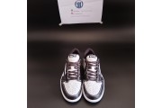Travis Scott x Air Jordan 1 Retro AJ1 Low OG