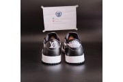 Travis Scott x Air Jordan 1 Retro AJ1 Low OG