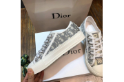 Dior shoes