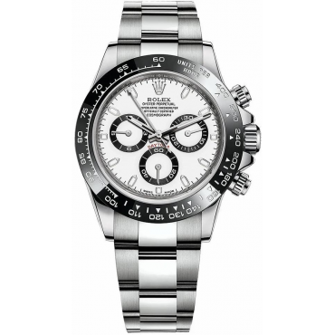 Watch Rolex Daytona ...