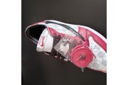 Travis Scott x Air Jordan 1 Low Off-White x Travis Scott