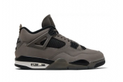 Jordan 4 Retro "Cave Stone"