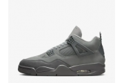 Air Jordan 4 “Wet Cement”