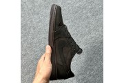 Travis Scott x Air Jordan 1 Low OG