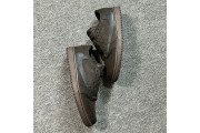 Travis Scott x Air Jordan 1 Low OG