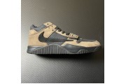 Travis Scott x Air Jordan Jumpmen Jack TR FZ8117-204 