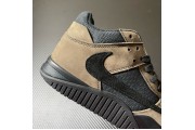 Travis Scott x Air Jordan Jumpmen Jack TR FZ8117-204 