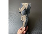Travis Scott x Air Jordan Jumpmen Jack TR FZ8117-204 