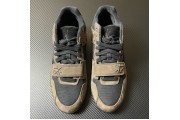 Travis Scott x Air Jordan Jumpmen Jack TR FZ8117-204 