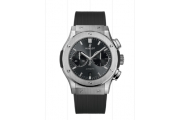 HUBLOT Watch 