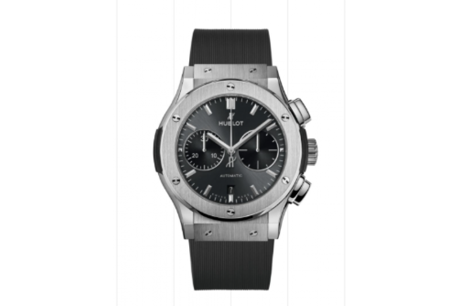 HUBLOT Watch 