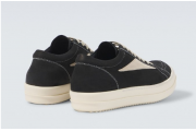 Rick owen sneaker 