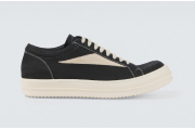 Rick owen sneaker 