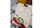 GUCCI T-shirt