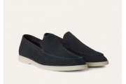 Summer Walk Loafers